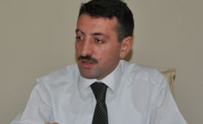 Tüketiciye bozuk kumanya uyarısı!
