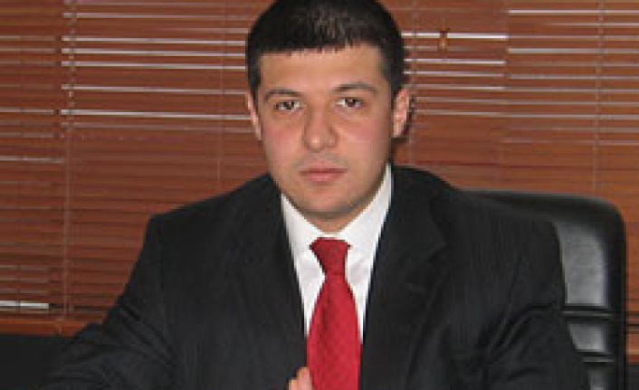 Aşırı sıcak hafif gıdaya yöneltecek