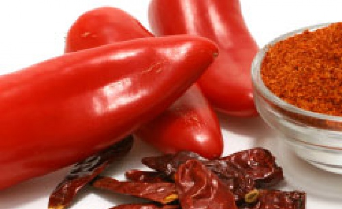 Acının hasadı başladı