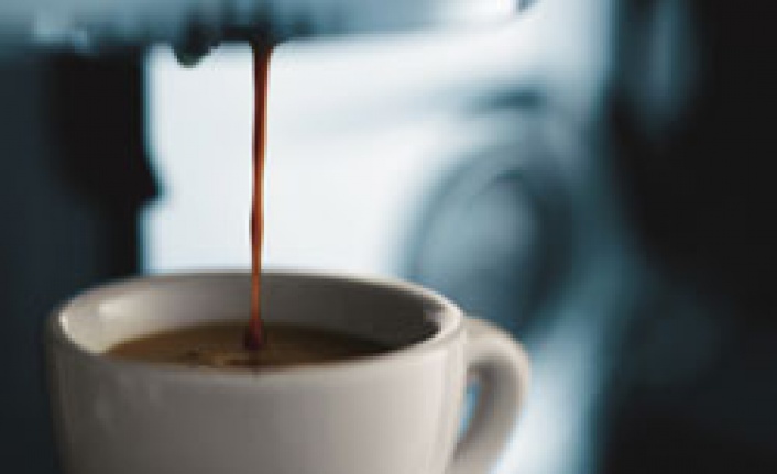 Nescafé Milano ile karlı yatırım
