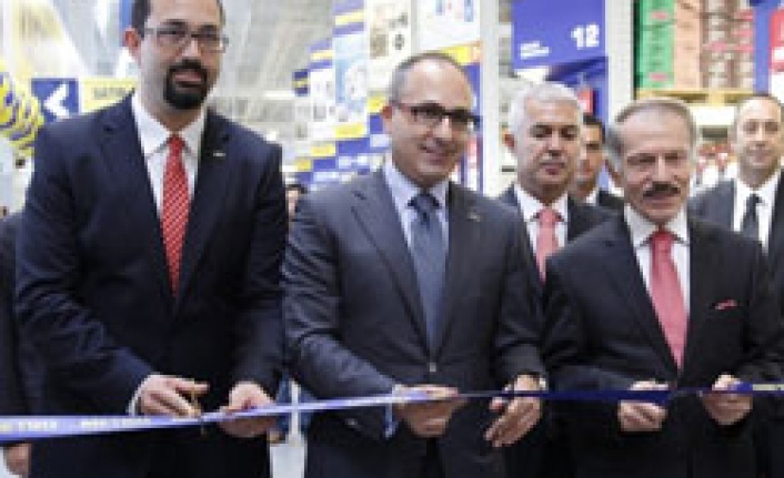 Perakendede yeni galipler ve mağluplar doğacak