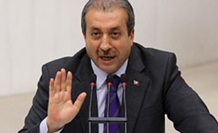 Tarımda yüzde 95 yerli tohum kullanılıyor