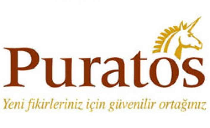 Yeni yılda damaklar Puratosla şenlenecek
