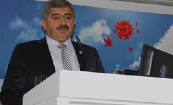 Kontrolsüz mağazalar küçük esnafı bitiriyor!