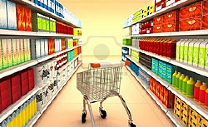 İşte bakkalı bitiren marketçiyi bekleyen akıbet