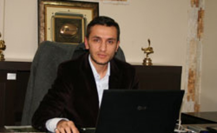 İstanbul#8217;da beş bin restorana girdi
