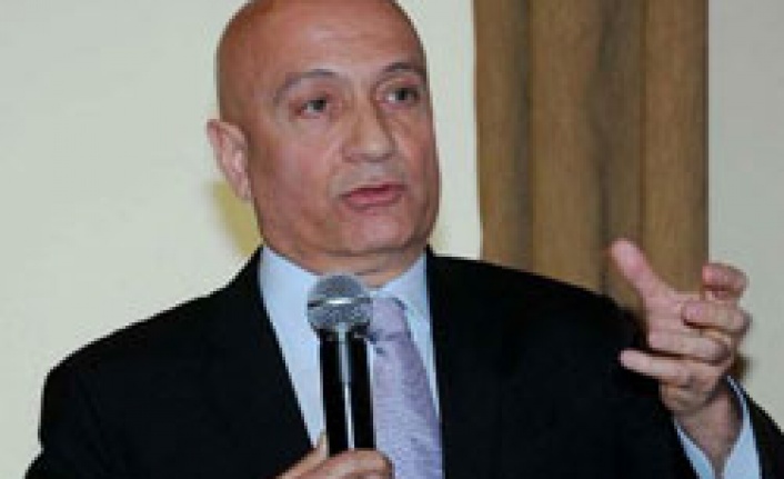 Önen Dardaneli satmaktan vazgeçti