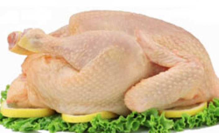 Beyaz ette hijyen tartışması