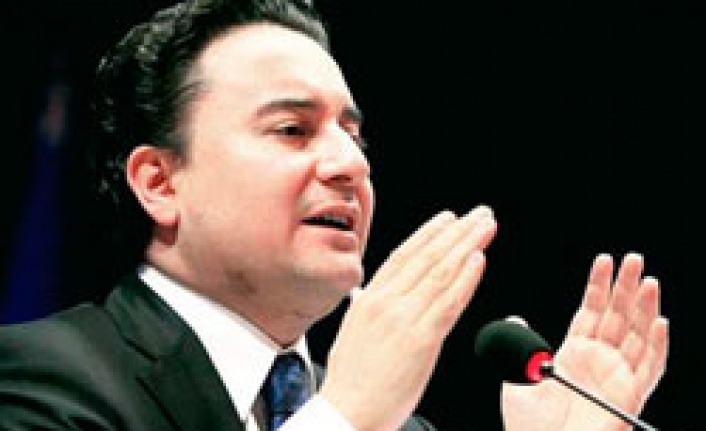 Tarım sigortasını ihmal etmeyin!