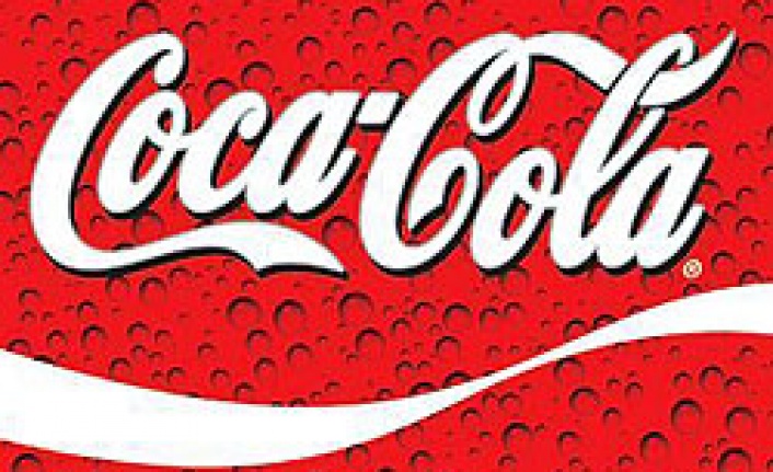 Coca-Coladan şaşırtan çıkış!