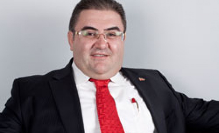 Çözüm süreci et sektörünü uçurdu