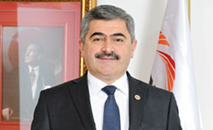 Perakendeciler oybirliğiyle Aygün dedi