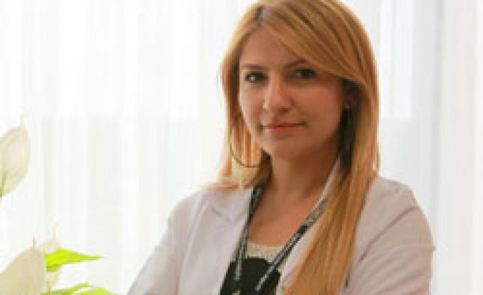Ramazanda sizi tok tutan besinler