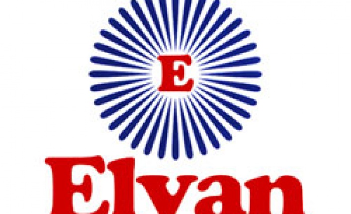 Elvana Turquality marka desteği