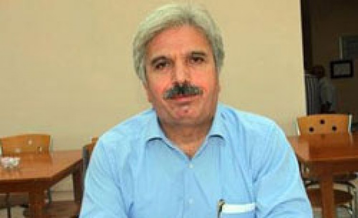 Ekmek zammı hammaddeye bağlı