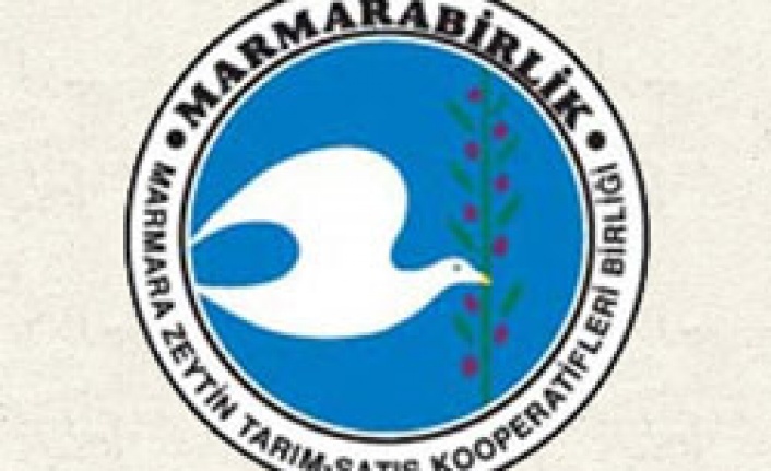 Marmarabirlik zeytin atıklarından enerji üretecek