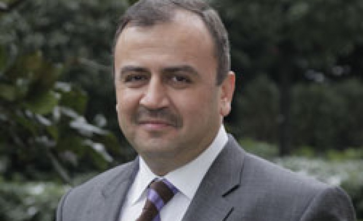 Selva gittigidiyor.com#8217;da sepete girdi
