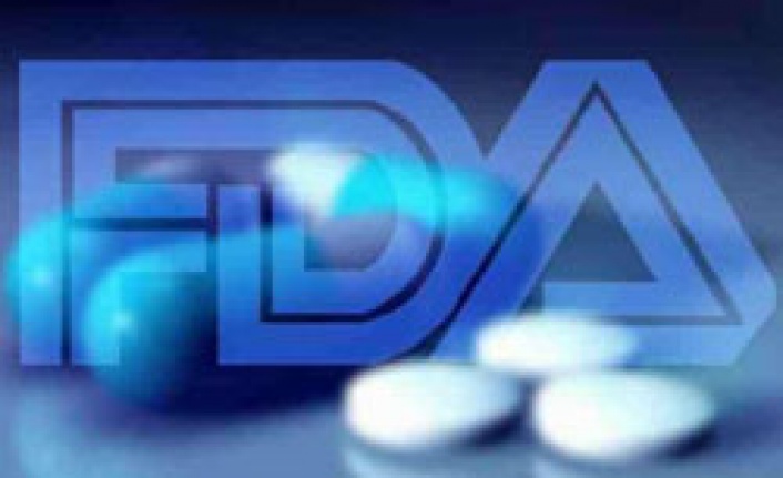 FDA Yeni Besin Bileşenleri taslak kılavuzunu yayınladı