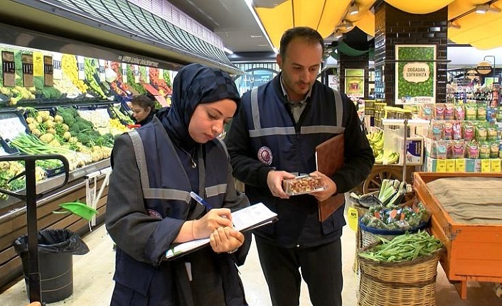 Haksız kazanca 2,6 milyar lira ceza