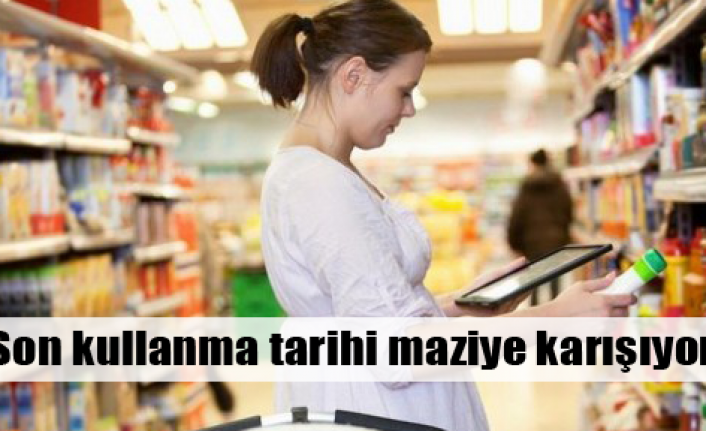 Avrupa son kullanma tarihini kaldırıyor