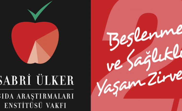 Sağlıklı beslenmek ama nasıl?