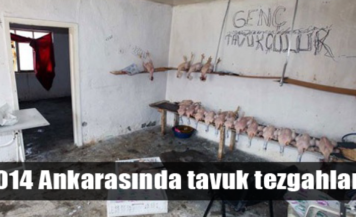 Satıcı değil yiyiciyiz oyunu!