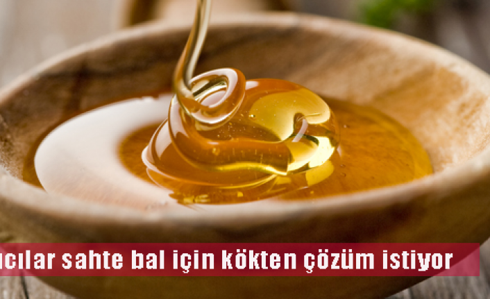 Tüketiciyi glikozla kandırıyorlar!