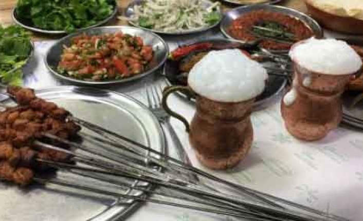Türkiyede en iyi ciğer nerede yenir