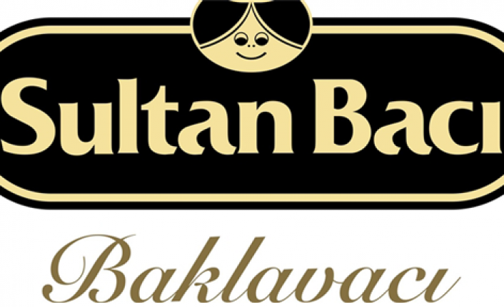 Sultanbacıyla dünyaya baklava yedirecek