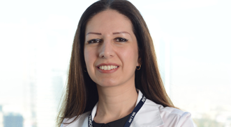 Memorial Ankara Hastanesi Endokrinoloji Bölümü&#39;nden Doç. Dr. Sibel Ertek, diyabette doğru bilinen yanlışlar hakkında bilgi verdi. - diyabet-1