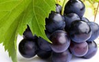 İşte en çok tarım ilacı kalıntısı bulunan meyve ve sebzeler. Kaynak: trthaber.com