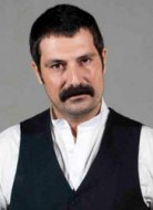 Bülent İnal Kimdir?