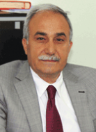 Ahmet Eşref Fakıbaba Kimdir?