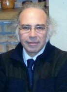 Yavuz Dizdar Kimdir?