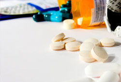 Hepatit B ve C'de ilacı geri çekildi