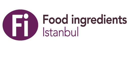 Gıdanın devleri Fi İstanbul'da buluşuyor