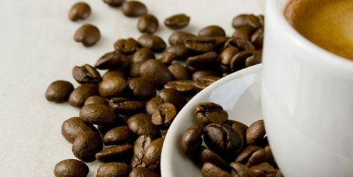 Kahve en çok hangi vakitte tüketiliyor?