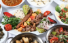 Türk mutfağı turizme can katıyor