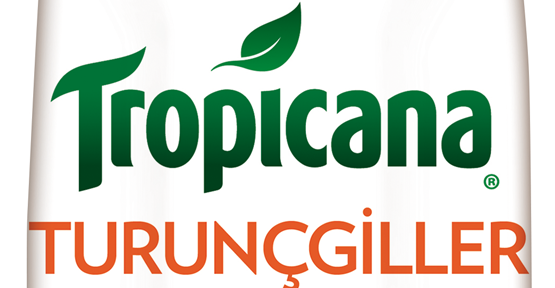 Tropicana’dan yeni bir lezzet daha