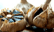 Siyah sarımsağın faydaları neler?