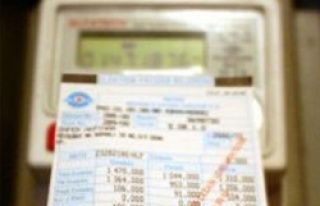 EPDK, elektrike zam yapmayacak