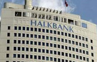 Halk Bankası hisse satışı gerçekleştirecek