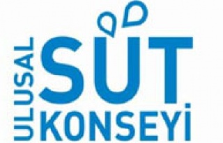 Raporsuz 'zehirlenme' denemez!