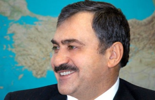 Bu yıl su sıkıntısı çekilecek mi?