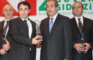 Hedef Grup güven tazeledi