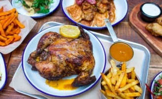 Besin zehirlenmesi nasıl anlaşılır?