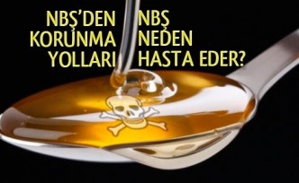 NBŞ tescilli bir zehirdir!