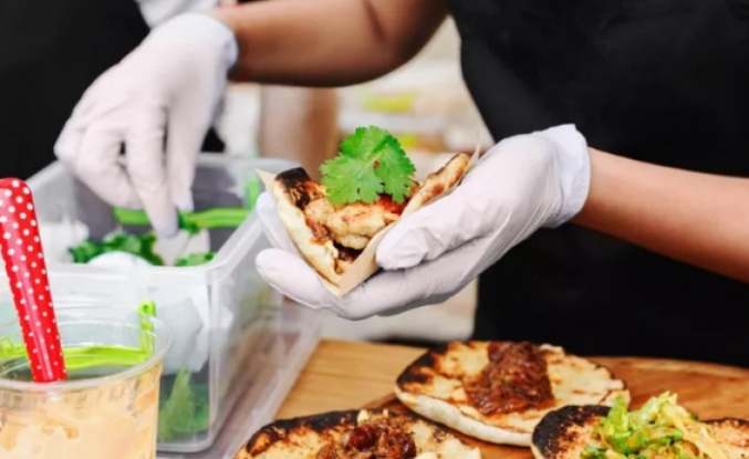 İstanbul'a yeni gıda güvenliği düzenlemesi