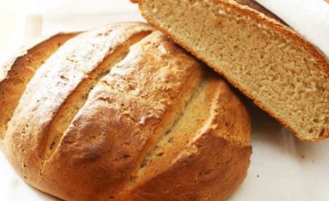 Virüs korkusu evde ekmek yapımını artırdı