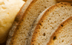 Ekmek Nasıl Saklanır?